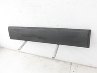 Opel Trafic Vivaro F7 06-14 Kasten Blende Aussen Rechts Mitte Schiebetür Opel Trafic Vivaro F7 06-14 14.12.2006... Vorschau 4