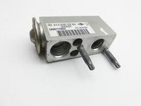 Mercedes W204 S204 C220 07-14 Expansionsventil für Klima Mercedes W204 S204 C220 07-14 03.12.2012 A2128300284... Vorschau 2