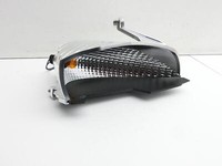 Audi A5 F5 16-19 Blinker Blinkleuchte Links orig für Scheinwerfer Audi A5 F5 16-19 19.06.2019 N10776302 gebraucht Vorschau 2