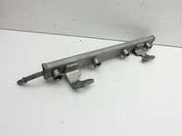 Dacia Dokker KE 12-21 1,6 75KW Verteilerrohr für Hochdruck Verteiler Dacia Dokker KE 12-21 12.08.2019 175200117R... Vorschau 6