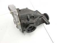 Ford Mustang V 5 04-09 V8 4.6 222KW Differential Hinterachsgetriebe Hinten Ford Mustang V 5 04-09 01.10.2005 gebraucht Vorschau 4