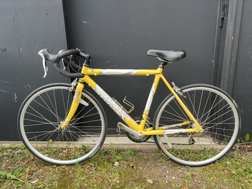 $_12.JPG?set_id=880000500F