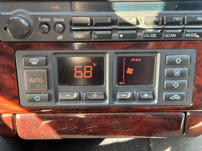 image 11 of interior