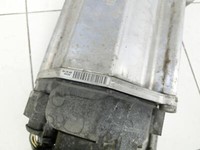 Opel Astra J 09-12 Lenkgetriebe Elektrische Servolenkung 13366874 Opel Astra J 09-12 07.12.2011 13368195 7805974757... Vorschau 10