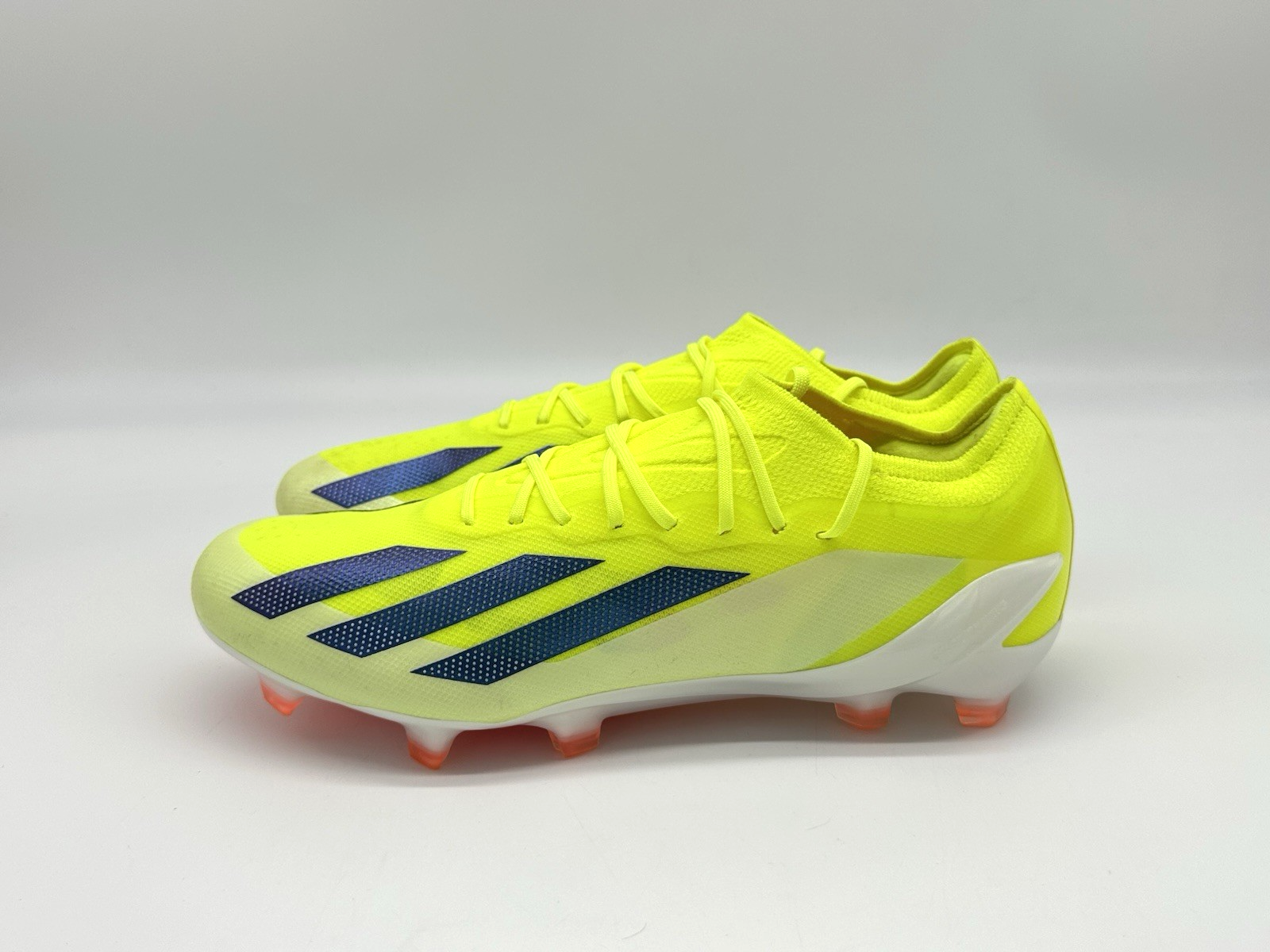 $_57.PNG?set_id=880000500F
