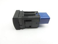 Toyota Corolla E21 18-23 Schalter Autom. Einparkassistent Toyota Corolla E21 18-23 01.09.2019 8449002100 747-0098-1... Vorschau 2