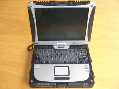 06ghz 1gb xp coa wwan