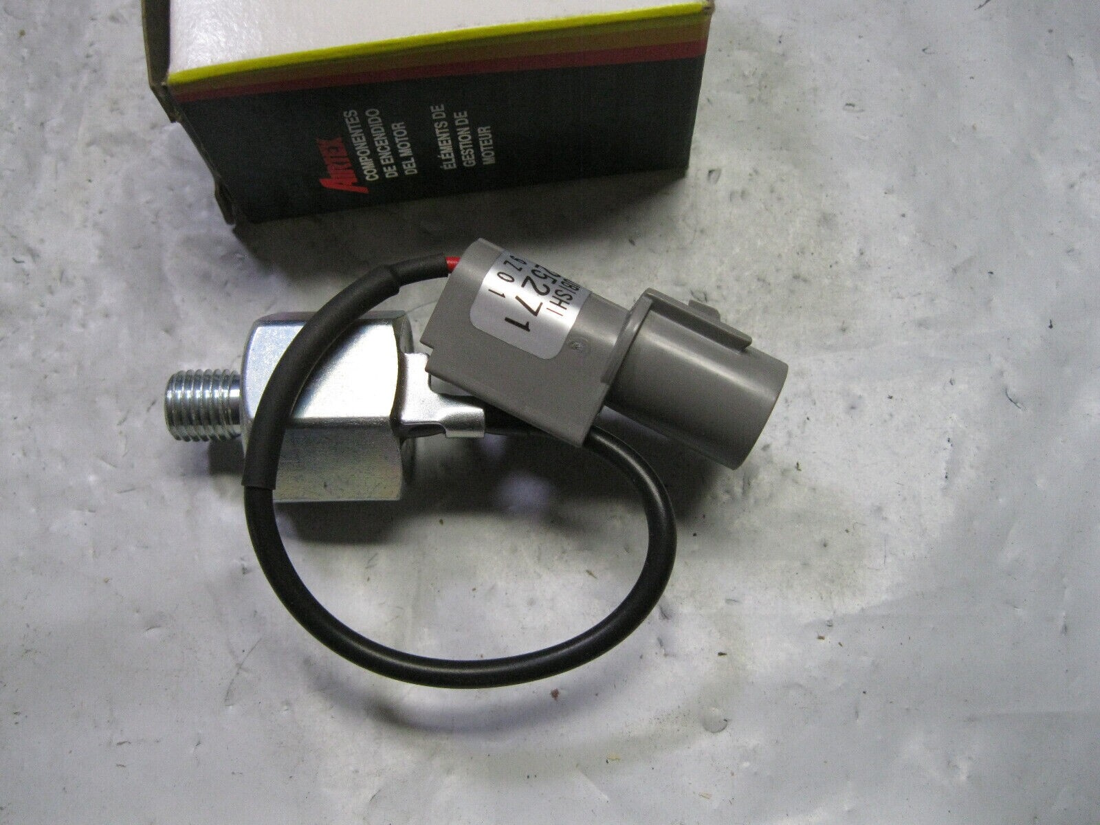 タコ 63-7924-07 タコ糸 200m×太さ1.1mm HR-183 【AXEL】 アズワン