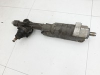 Audi A6 4G 11-14 Lenkgetriebe Elektrische Lenkhilfe mit Steuergerät Audi A6 4G 11-14 02.07.2013 4G1423055BA... Vorschau 4