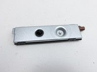 Mercedes B180 W246 11-14 Antennenverstärker Weiche Antenne Links Mercedes B180 W246 11-14 22.12.2011 A1668201089... Vorschau 4