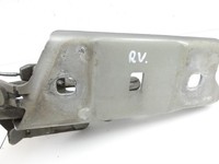 Opel Insignia B Z18 17-20 Kombi Scharnier für Motorhaube Motorhaubenscharnier Haubenscharnier Rechts Opel Insignia... Vorschau 8