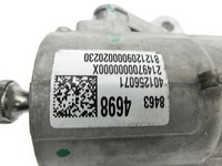 BMW E93 320d 07-13 Höhenverstellung für Lenksäule BMW E93 320d 07-13 18.03.2009 84634698 gebraucht Vorschau 4