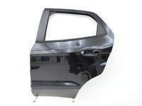 Ford EcoSport 12-22 Tür Links Hinten D Ford EcoSport 12-22 14.10.2014 HN15-N24631-AE gebraucht Vorschau 1