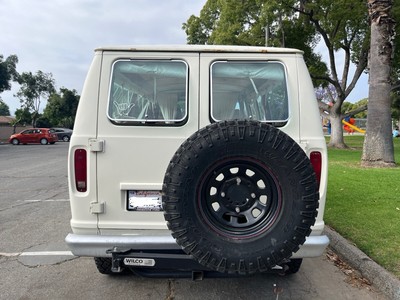 image 17 of exterior