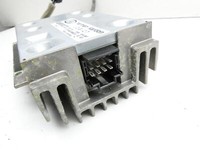 Land Range Rover L322 05-09 Verstärker Endstufe für Soundsystem Harman Kardon Logic7 Land Range Rover L322 05-09... Vorschau 5