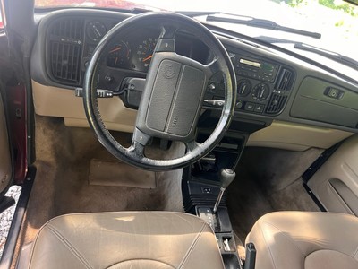 image 2 of interior