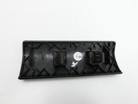 Opel Zafira B 05-11 Blende für Armaturenbrett Abdeckung Links Vorne Holzdekor Opel Zafira B 05-11 02.11.2006... Vorschau 5