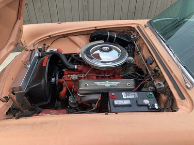 image 1 of engine