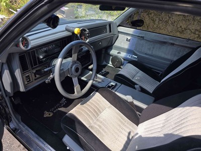 image 6 of interior