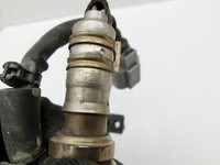KIA Optima JF K5 15-20 CVVL 2,0 120KW Lambdasonde Hinten KIA Optima JF K5 15-20 18.08.2017 89210-2E560 gebraucht Vorschau 6
