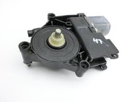 Peugeot 2008 I 16-19 Fensterhebermotor mit Fensterheber Links Hinten Peugeot 2008 I 16-19 30.06.2016 9806082280... Vorschau 2