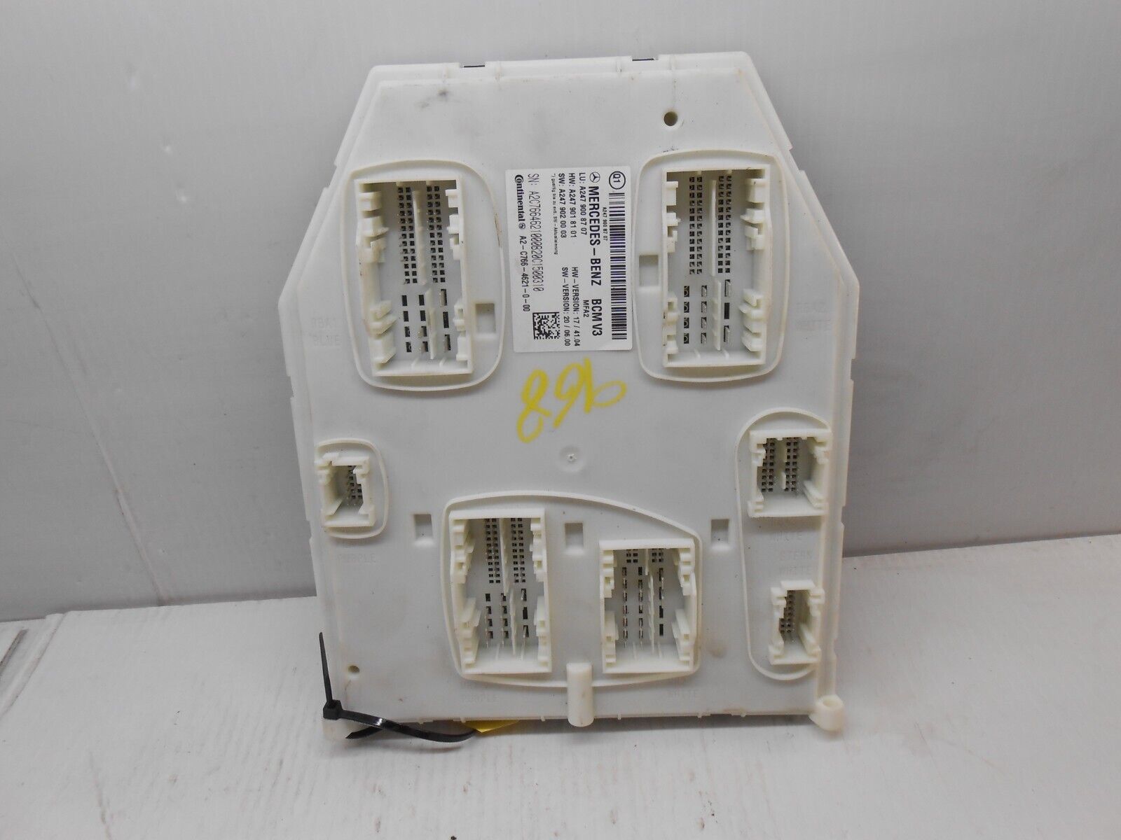入荷なう $_57.JPG?set_id=880000500F バッグ