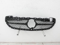 Mercedes-Benz C-Klasse W206 AMG Frontgrill Kühlergrill Grill Mercedes-Benz C-Klasse W206 A2068882100 gebraucht Vorschau 1