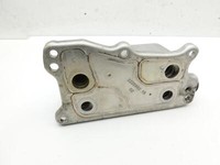Mercedes W204 S204 C250 07-14 2,5 150KW Ölkühler Wärmetauscher Mercedes W204 S204 C250 07-14 28.11.2008 A2721880001... Vorschau 5