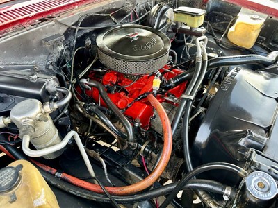 unclassified image 17