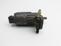 Hyundai Getz TB 05-09 Waschwasserpumpe Wischwasserpumpe Waschpumpe Vorne Hyundai Getz TB 05-09 15.02.2005... Vorschau 2