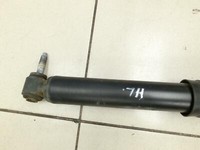 Renault Scenic IV 16-21 Stossdämpfer Links Hinten Renault Scenic IV 16-21 29.05.2018 gebraucht Vorschau 5