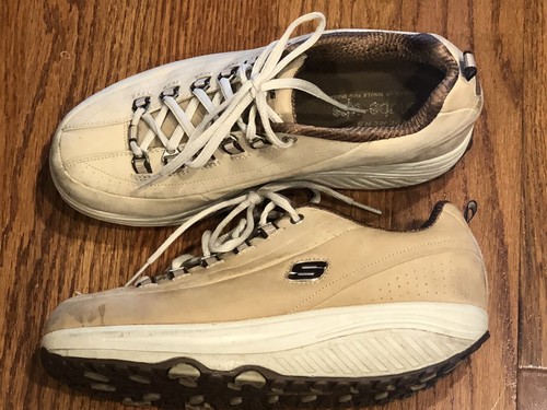 Купить skechers shape ups womens 