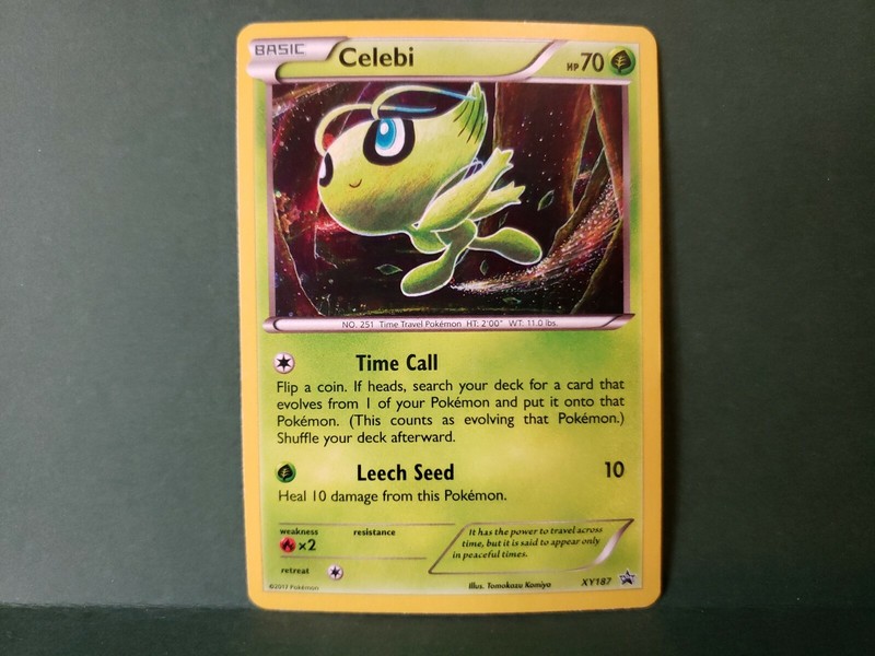 Advanced Ebay Filter Custom Search Results For Buy It Now Items