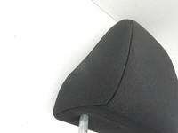 Toyota Corolla E21 18-23 Kombi Leder Kopfstütze für Beifahrer Sitz Rechts oder Links Vorne Toyota Corolla E21 18-23... Vorschau 2