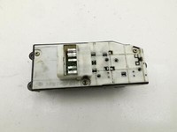 Toyota Land Cruiser 90 J9 96-02 3T Fensterheberschalter Schalter Links Vorne Toyota Land Cruiser 90 J9 96-02... Vorschau 4