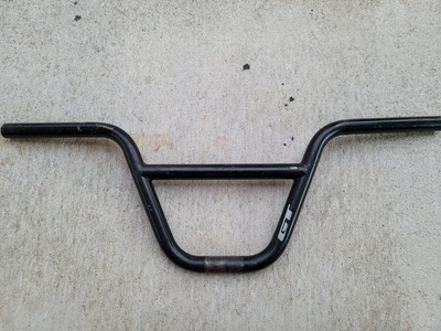 gt performer handlebars