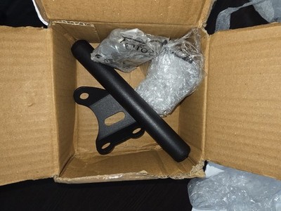 Fotos del artículo de un comprador verificado