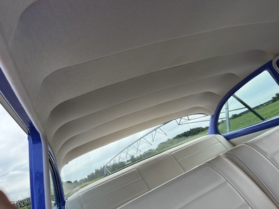 image 10 of interior