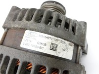 Ford Focus 3 III 11-15 1,0 74KW Lichtmaschine Generator 150A 14V Ford Focus 3 III 11-15 27.05.2014 MS1042101731... Vorschau 5
