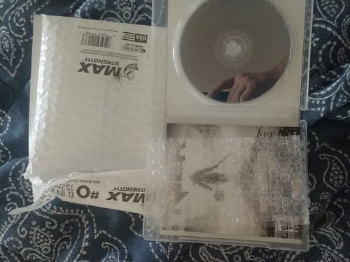 Foto dell'oggetto di un acquirente verificato