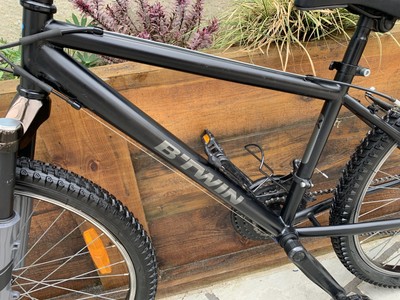 Foto dell'oggetto di un acquirente verificato