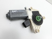 Mercedes E350 A207 10-13 Cabrio Fensterhebermotor Rechts Vorne Mercedes E350 A207 10-13 17.03.2010 A2078200342... Vorschau 2