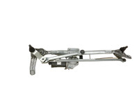 BMW E93 330I 07-13 Wischermotor m. Wischergestänge Vorne BMW E93 330I 07-13 27.06.2007 6978263 gebraucht Vorschau 1