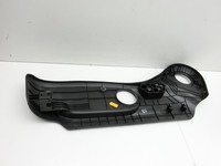 Hyundai I30 GD 12-17 Blende Innen Auflage Applikation für Sitz Rechts Vorne Aussen Hyundai I30 GD 12-17 25.06.2015... Vorschau 4