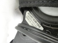 Mercedes S204 W204 11-15  Kombi Sitzbezug Rückenpolster Links Vorne für Fahrer Sitz Teilleder Mercedes S204 W204... Vorschau 3