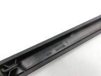 Skoda Rapid NH 12-19 Lim Heckwischer Scheibenwischer Hinten Wischarm Skoda Rapid NH 12-19 12.01.2017 5JA955707A... Vorschau 6