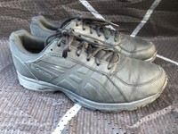 asics gel nebraska