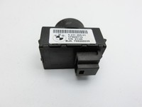 BMW G21 320dx 3er 19-22 Schalter Rechts Vorne für Sitzverstellung BMW G21 320dx 3er 19-22 17.09.2020 9231270... Vorschau 2
