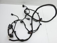 Opel Insignia B Z18 17-20 PDC Kabelbaum Leitungssatz Vorne Opel Insignia B Z18 17-20 28.05.2019 gebraucht Vorschau 4