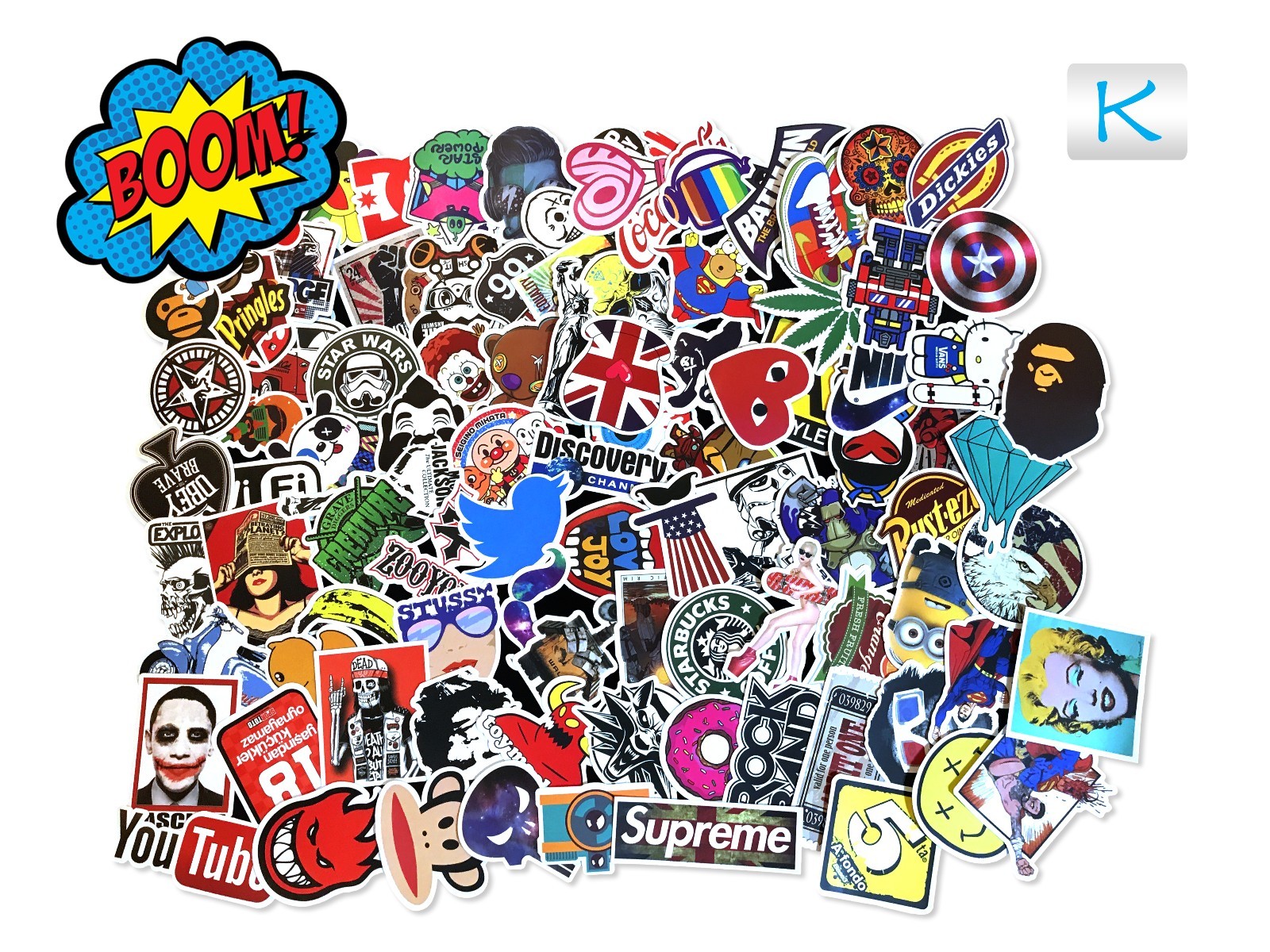 Разные наклейки. Стикеры из фотографий. Как будут выглядеть наклейки. Виниловые стикеры. Модные наклейки.